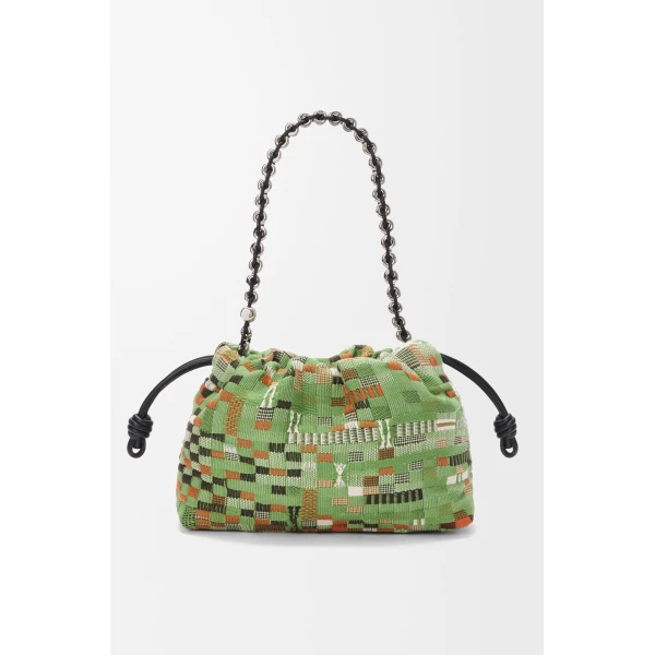 LOEWE bags