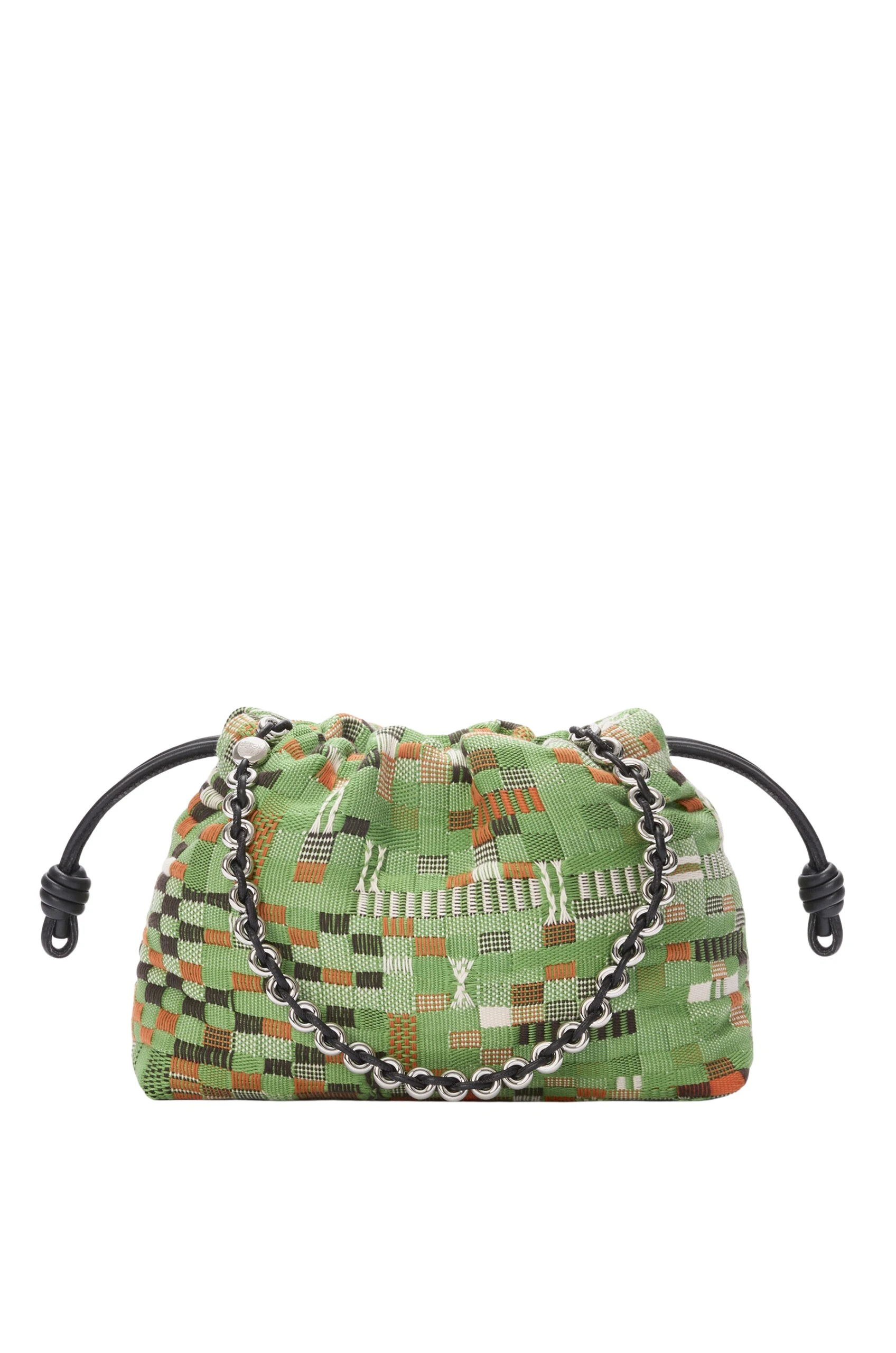 LOEWE-Medium-Flamenco-Purse-In-Embroidered-Textile-2025-coveti-scaled31467_nobg coveti
