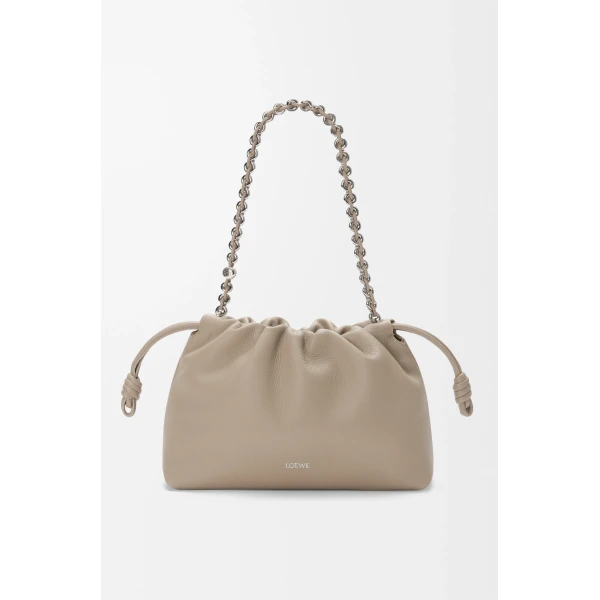 LOEWE puzzle bag