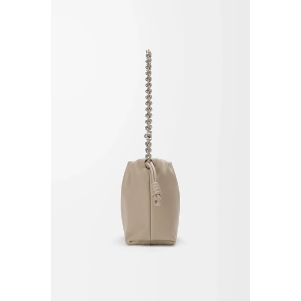 LOEWE bags