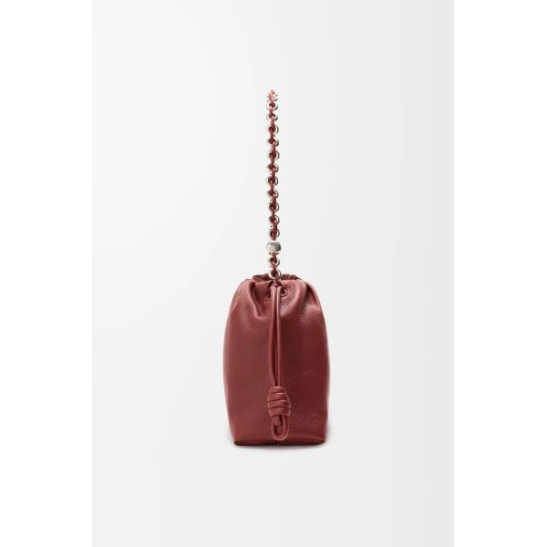 LOEWE bags