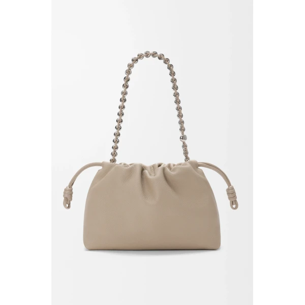 LOEWE puzzle bag