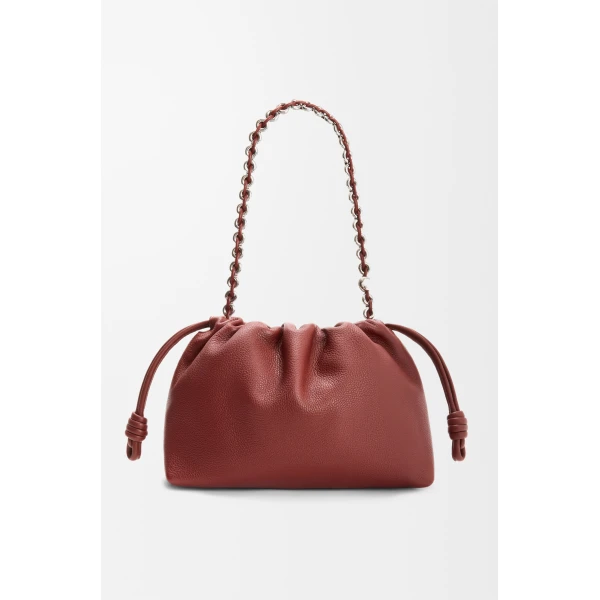 LOEWE puzzle bag