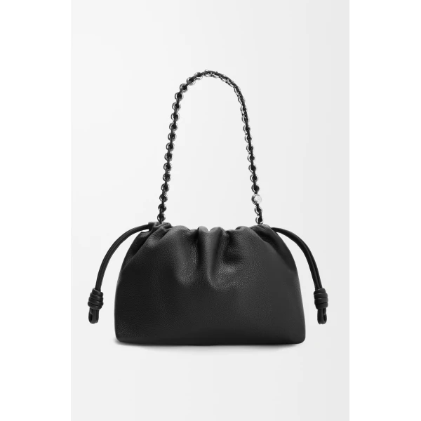 LOEWE puzzle bag