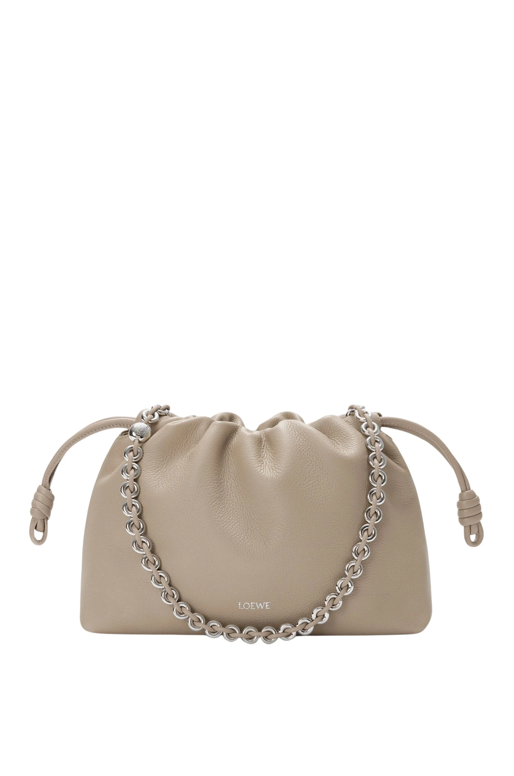 LOEWE-Medium-Flamenco-Purse-In-Fine-Grained-Calfskin-2025-coveti-4-scaled15886_nobg coveti