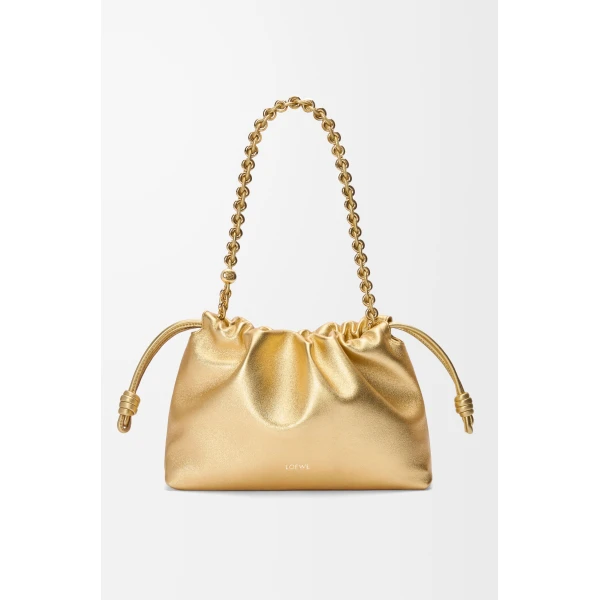 LOEWE bags