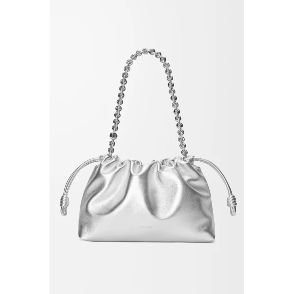 LOEWE bags