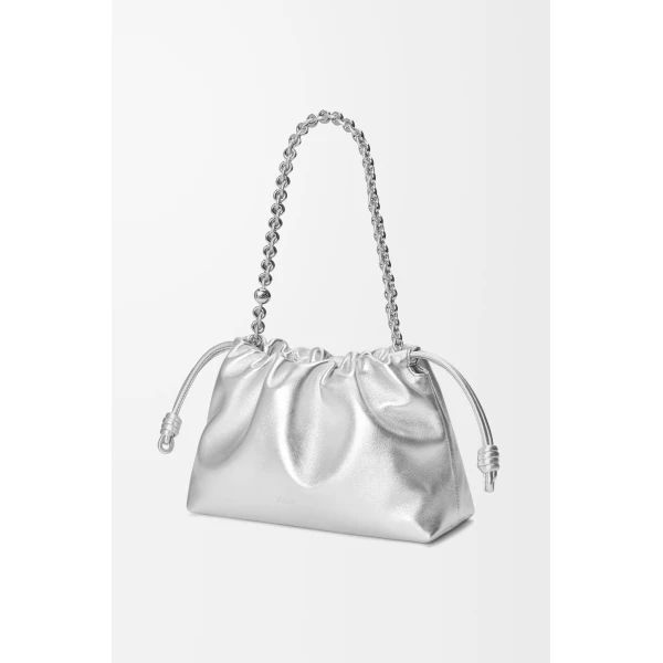 LOEWE puzzle bag