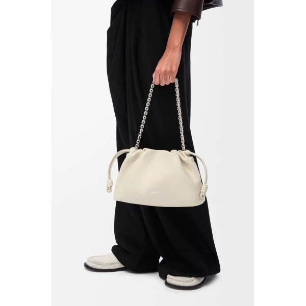 LOEWE puzzle bag