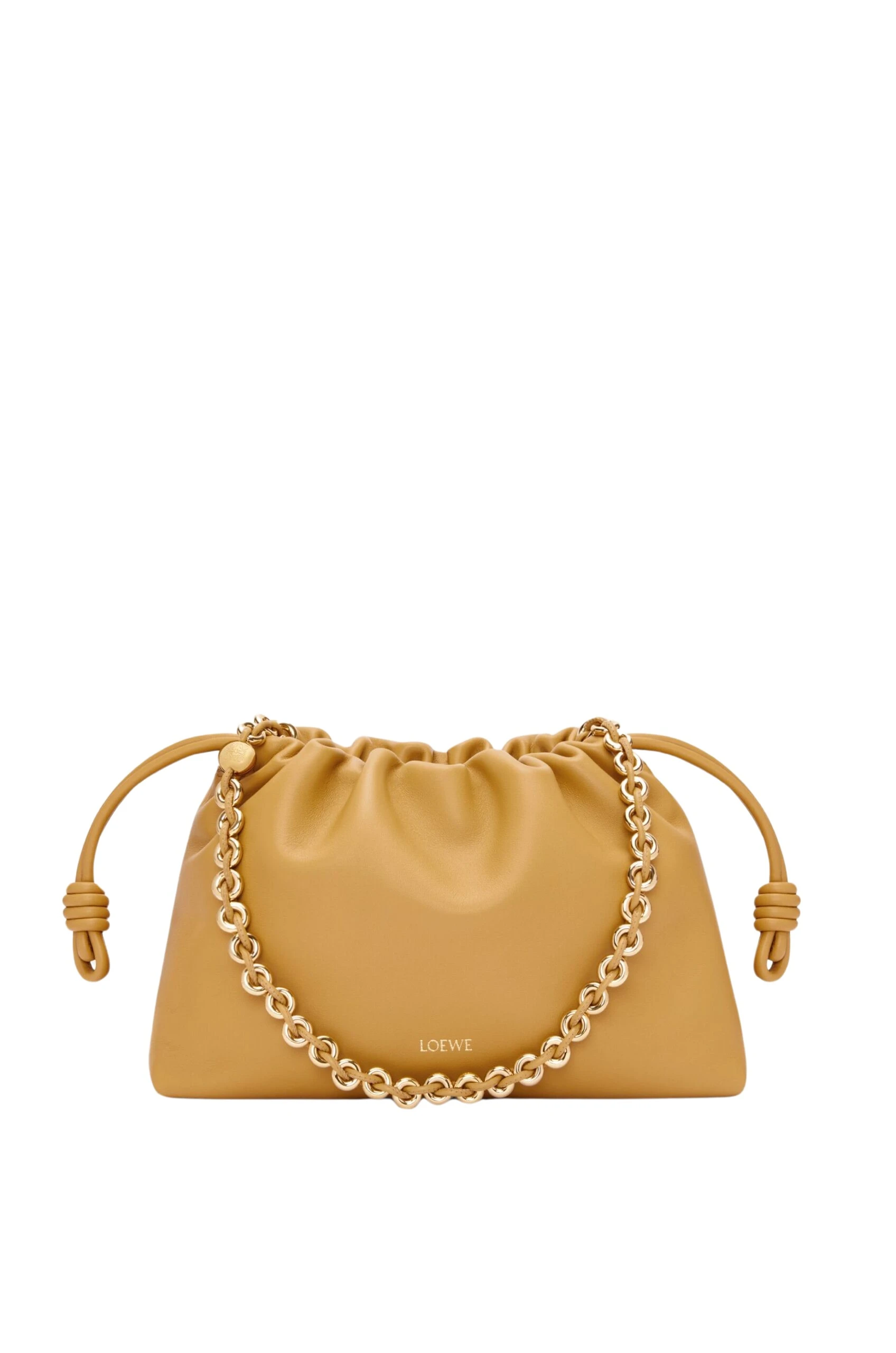 LOEWE-Medium-Flamenco-Purse-In-Mellow-Nappa-Lambskin-2025-coveti-10-scaled45832_nobg coveti