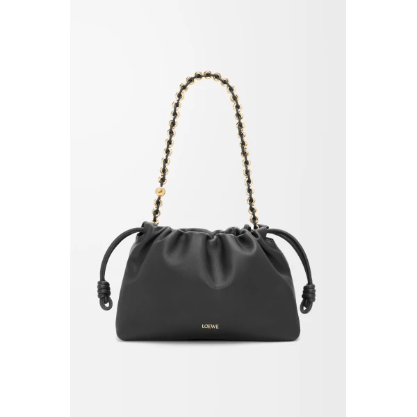 LOEWE bags