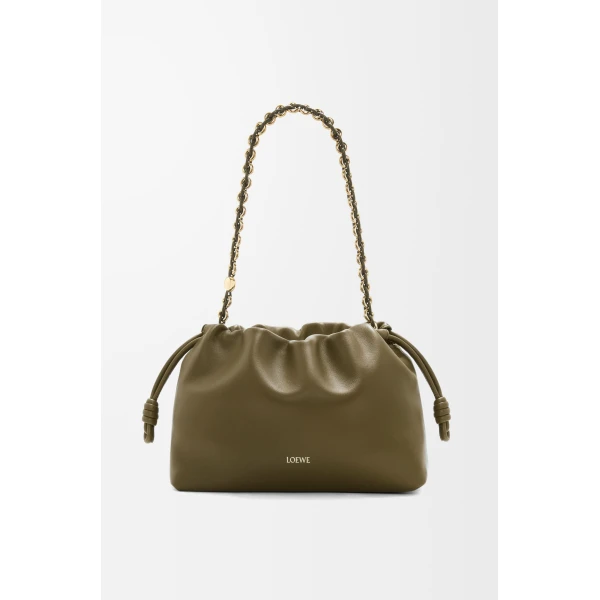 LOEWE bags