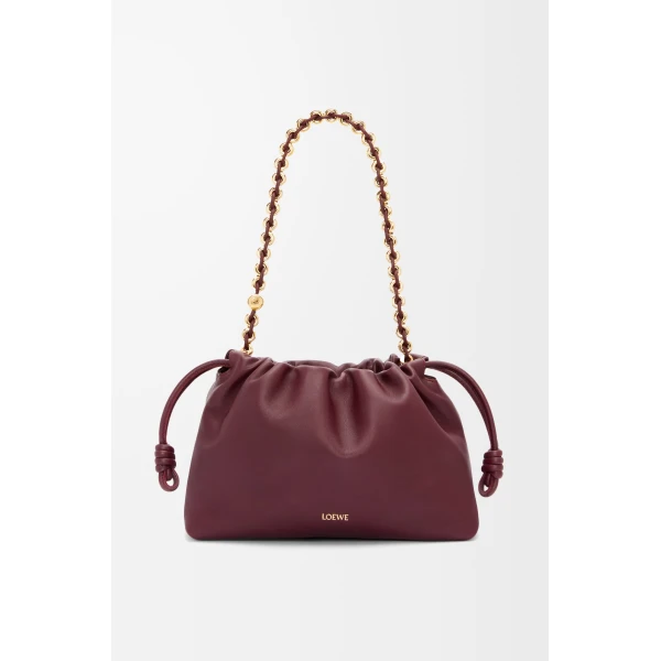 LOEWE bags