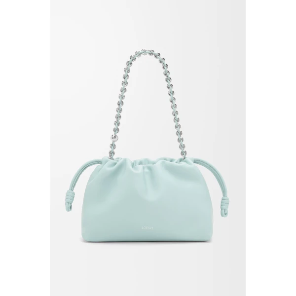 LOEWE bags