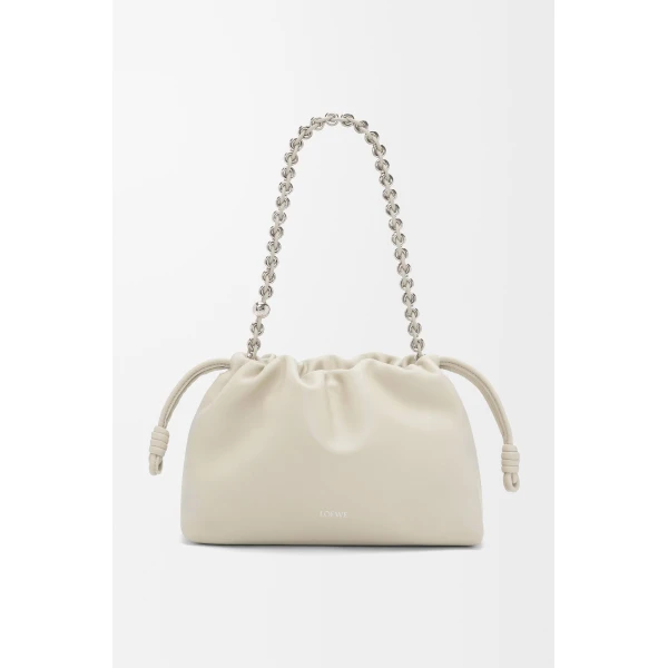 LOEWE bags