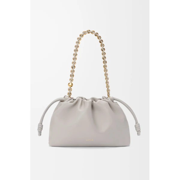 LOEWE bags