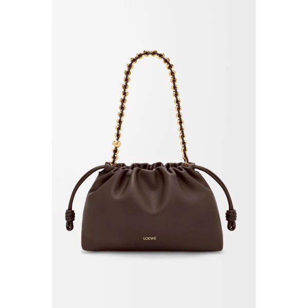 LOEWE bags