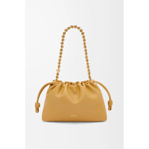 LOEWE bags