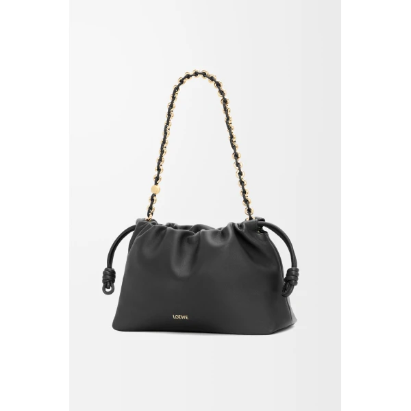 LOEWE puzzle bag