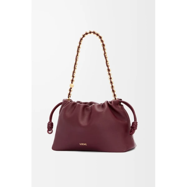 LOEWE puzzle bag