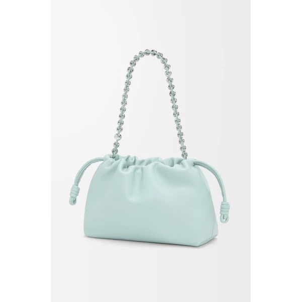 LOEWE puzzle bag