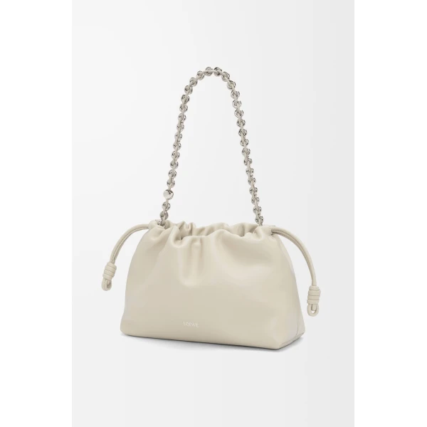 LOEWE puzzle bag