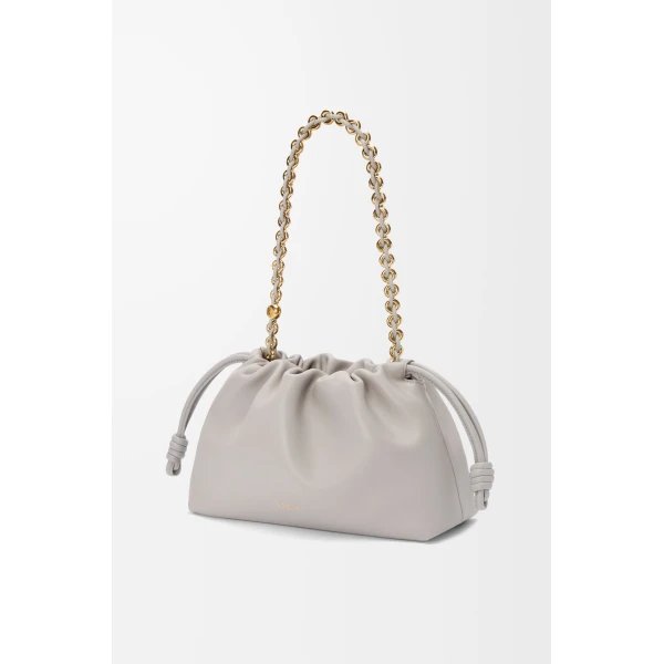 LOEWE puzzle bag
