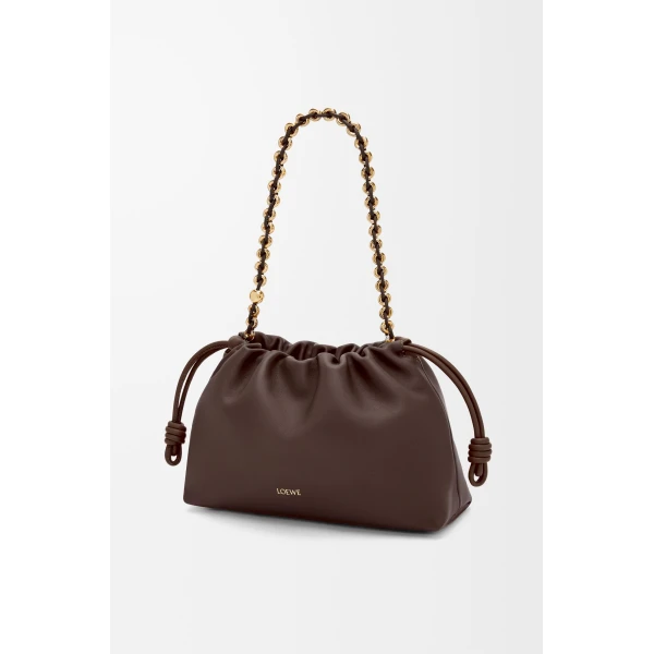 LOEWE puzzle bag