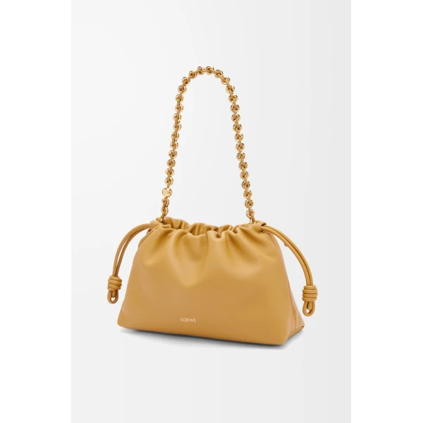 LOEWE puzzle bag