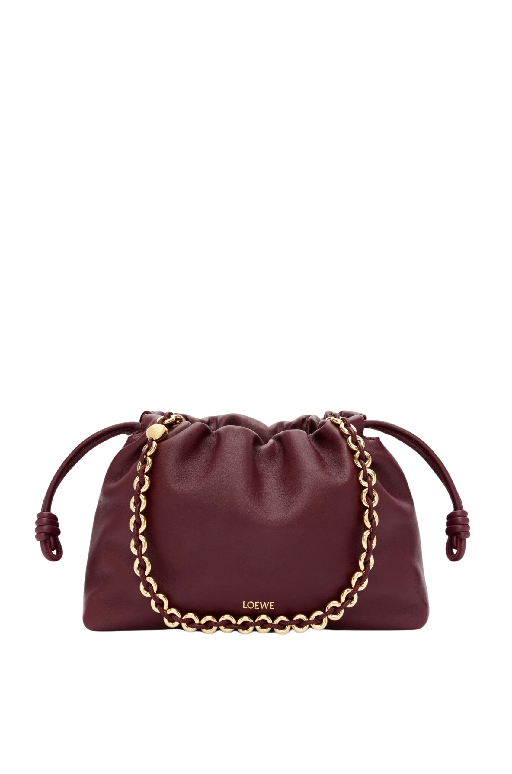 LOEWE-Medium-Flamenco-Purse-In-Mellow-Nappa-Lambskin-2025-coveti-6-scaled25482_nobg coveti
