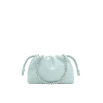 LOEWE-Medium-Flamenco-Purse-In-Mellow-Nappa-Lambskin-2025-coveti-7-scaled38303_nobg coveti