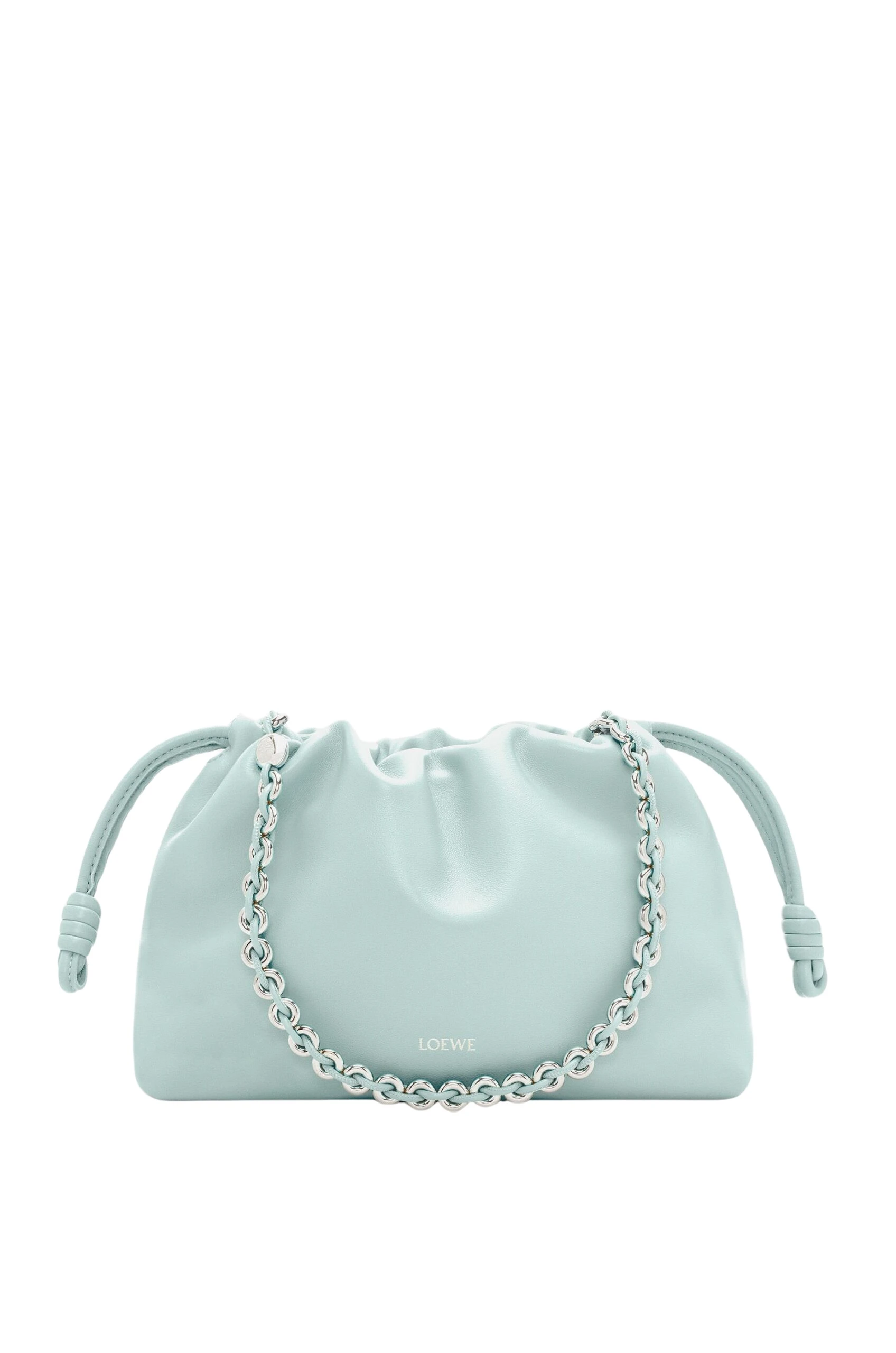 LOEWE-Medium-Flamenco-Purse-In-Mellow-Nappa-Lambskin-2025-coveti-7-scaled38303_nobg coveti
