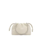 LOEWE-Medium-Flamenco-Purse-In-Mellow-Nappa-Lambskin-2025-coveti-8-scaled59879_nobg coveti
