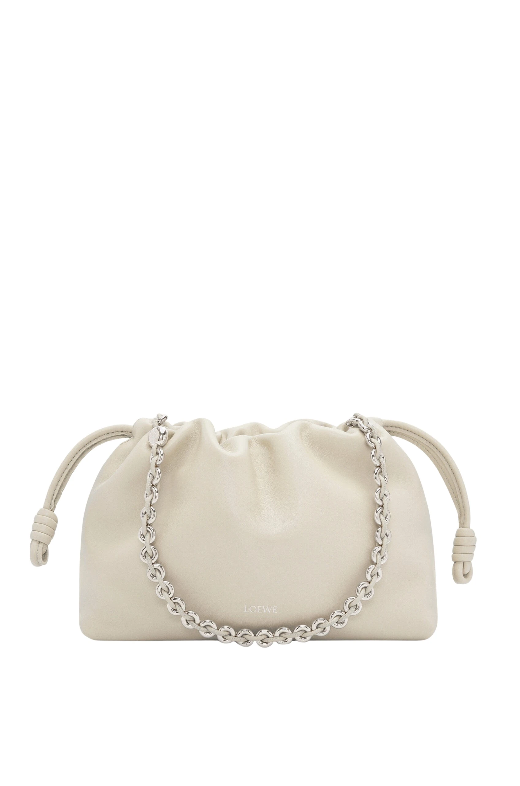 LOEWE-Medium-Flamenco-Purse-In-Mellow-Nappa-Lambskin-2025-coveti-8-scaled59879_nobg coveti