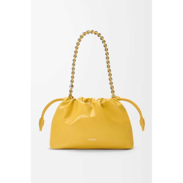 LOEWE bags