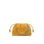 LOEWE-Medium-Flamenco-Purse-In-Shearling-2025-coveti-scaled26079_nobg coveti
