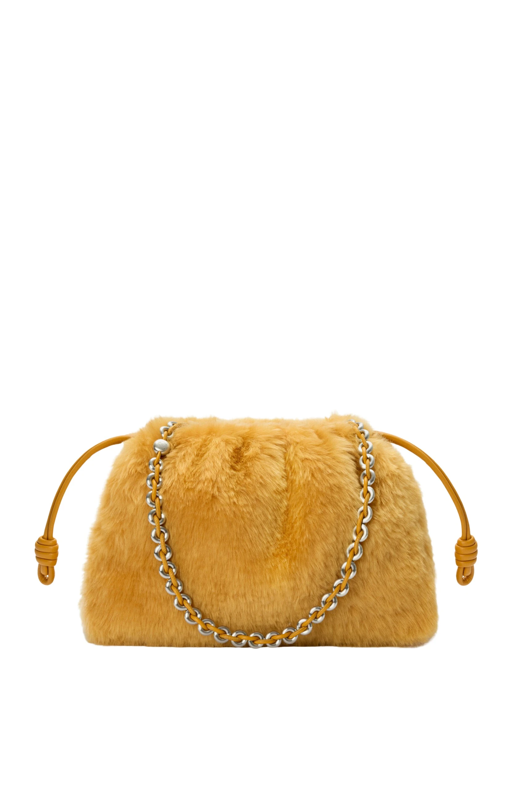 LOEWE-Medium-Flamenco-Purse-In-Shearling-2025-coveti-scaled26079_nobg coveti
