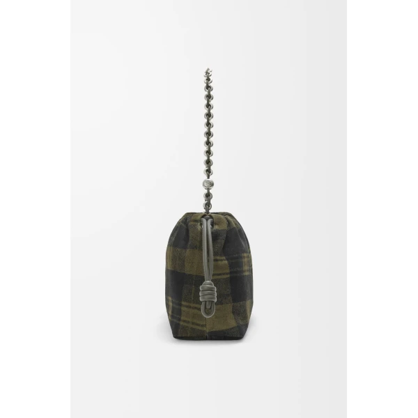 LOEWE bags