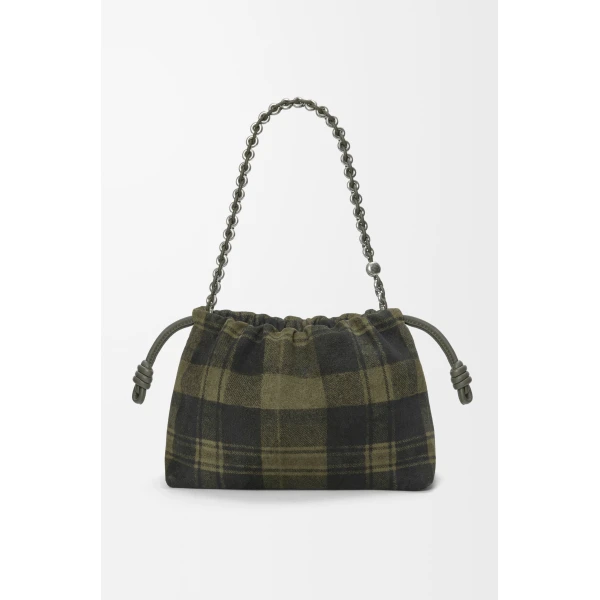 LOEWE puzzle bag