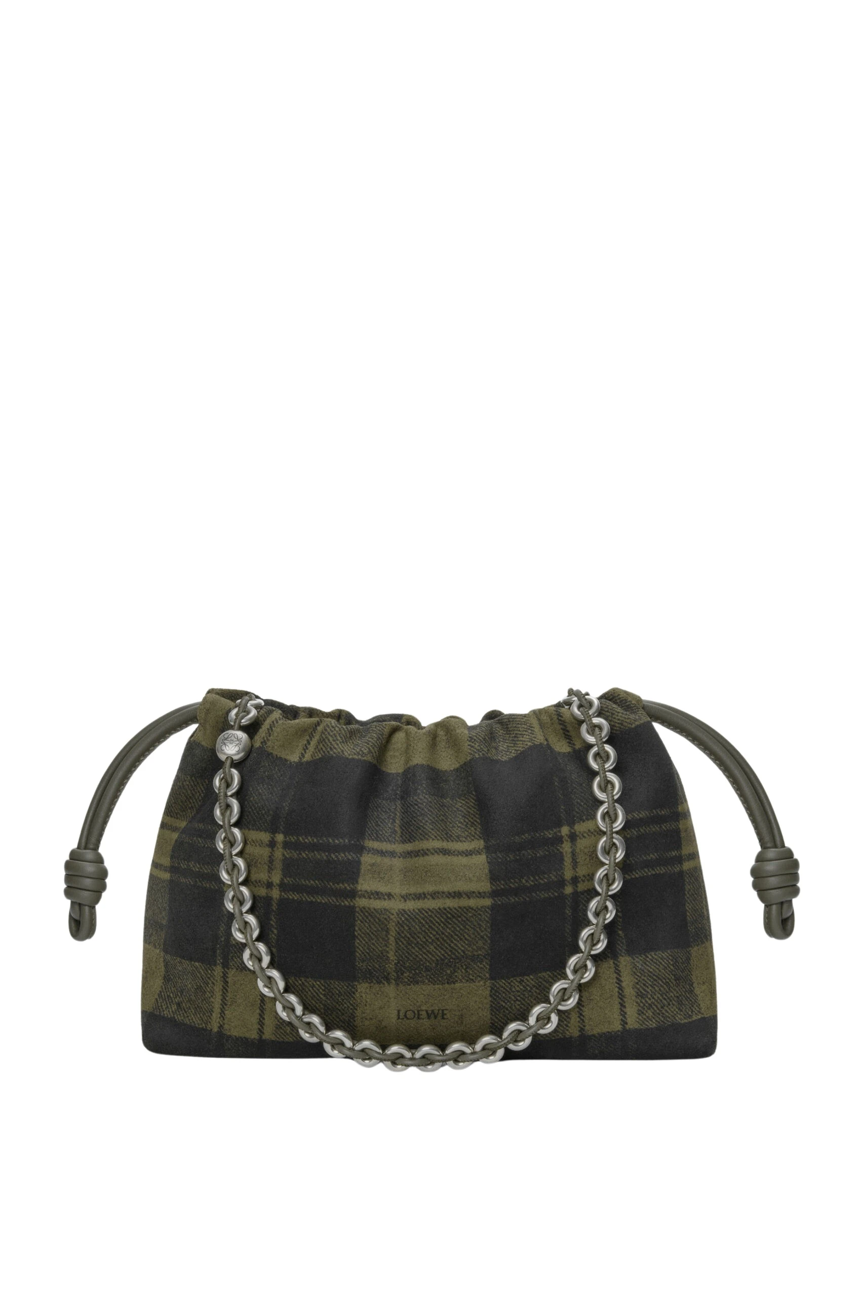 LOEWE-Medium-Flamenco-Purse-In-Tartan-Suede-2025-coveti-scaled85322_nobg coveti