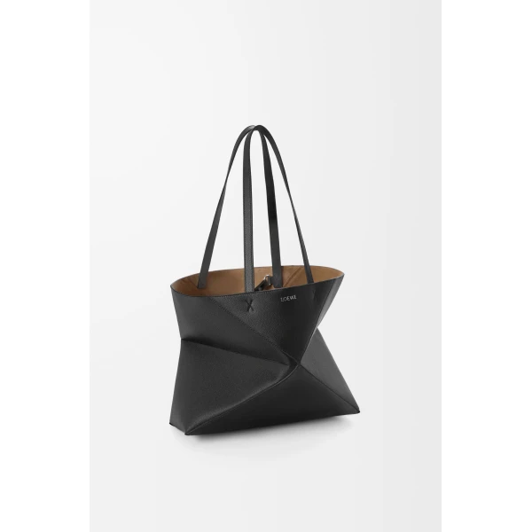 LOEWE bags