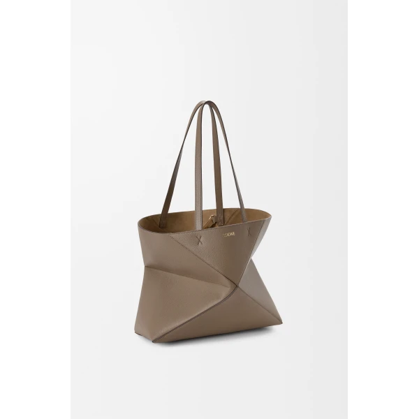 LOEWE bags