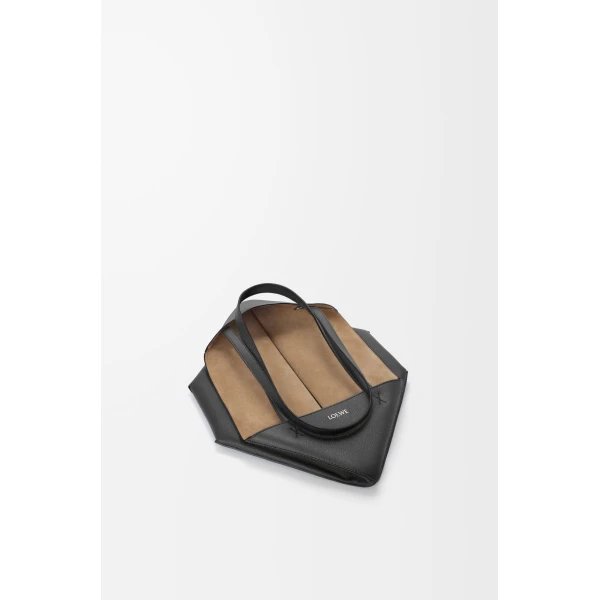 LOEWE puzzle bag