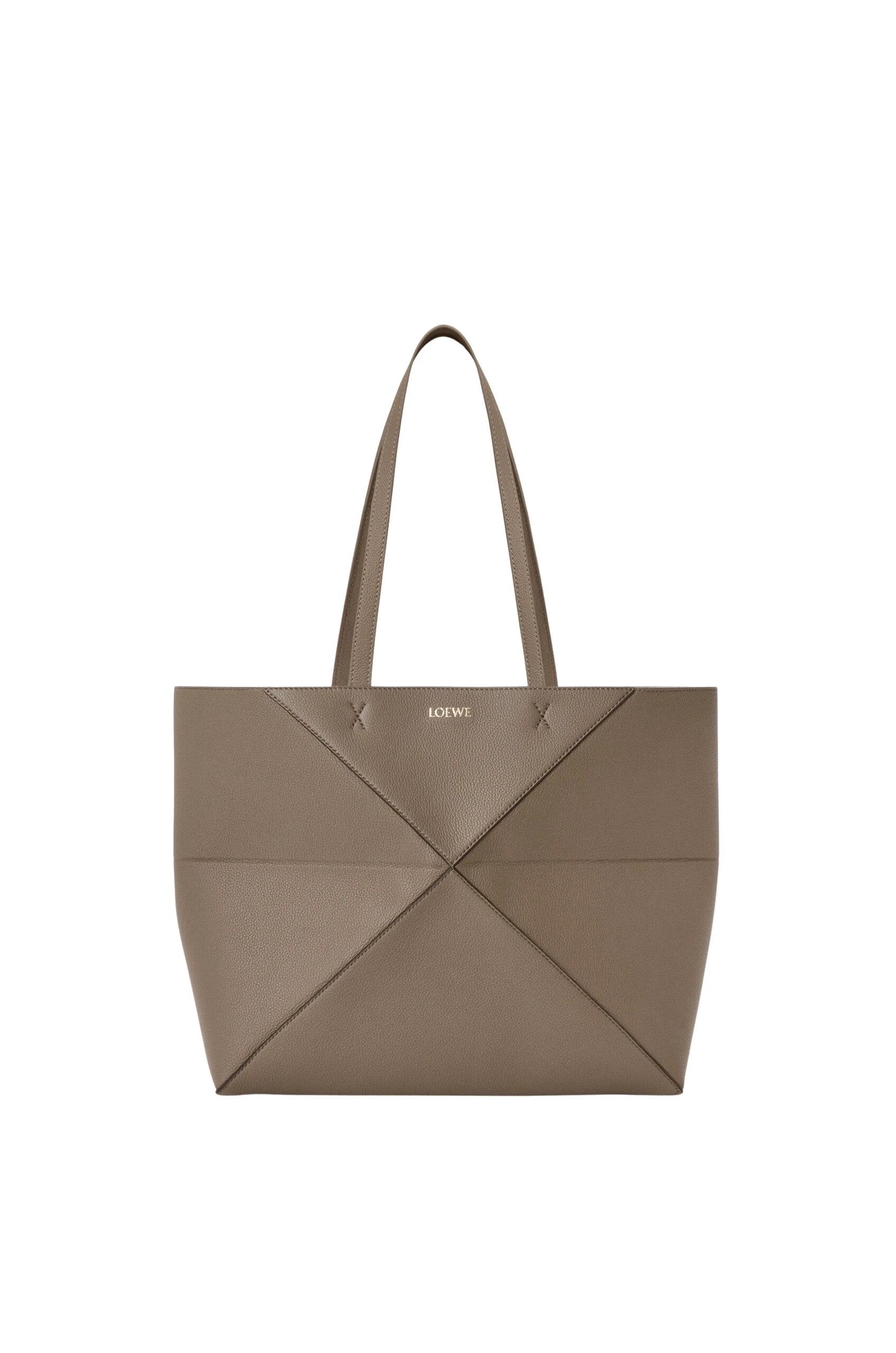 LOEWE-Medium-Horizontal-Puzzle-Fold-Tote-In-Soft-Grained-Calfskin-2025-coveti-scaled81825_nobg coveti