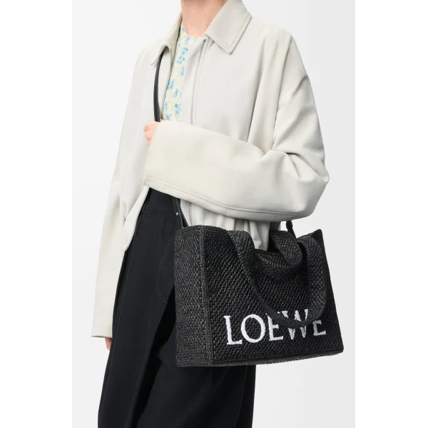 LOEWE bags