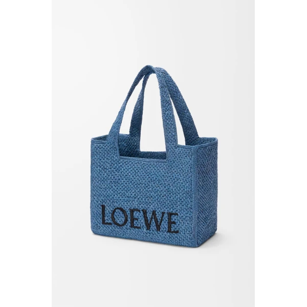 LOEWE bags