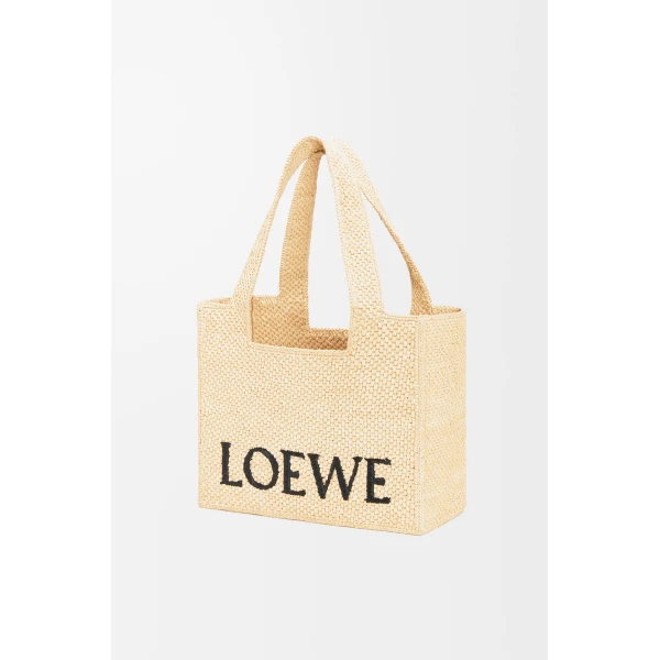 LOEWE bags