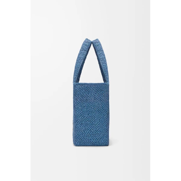 LOEWE puzzle bag