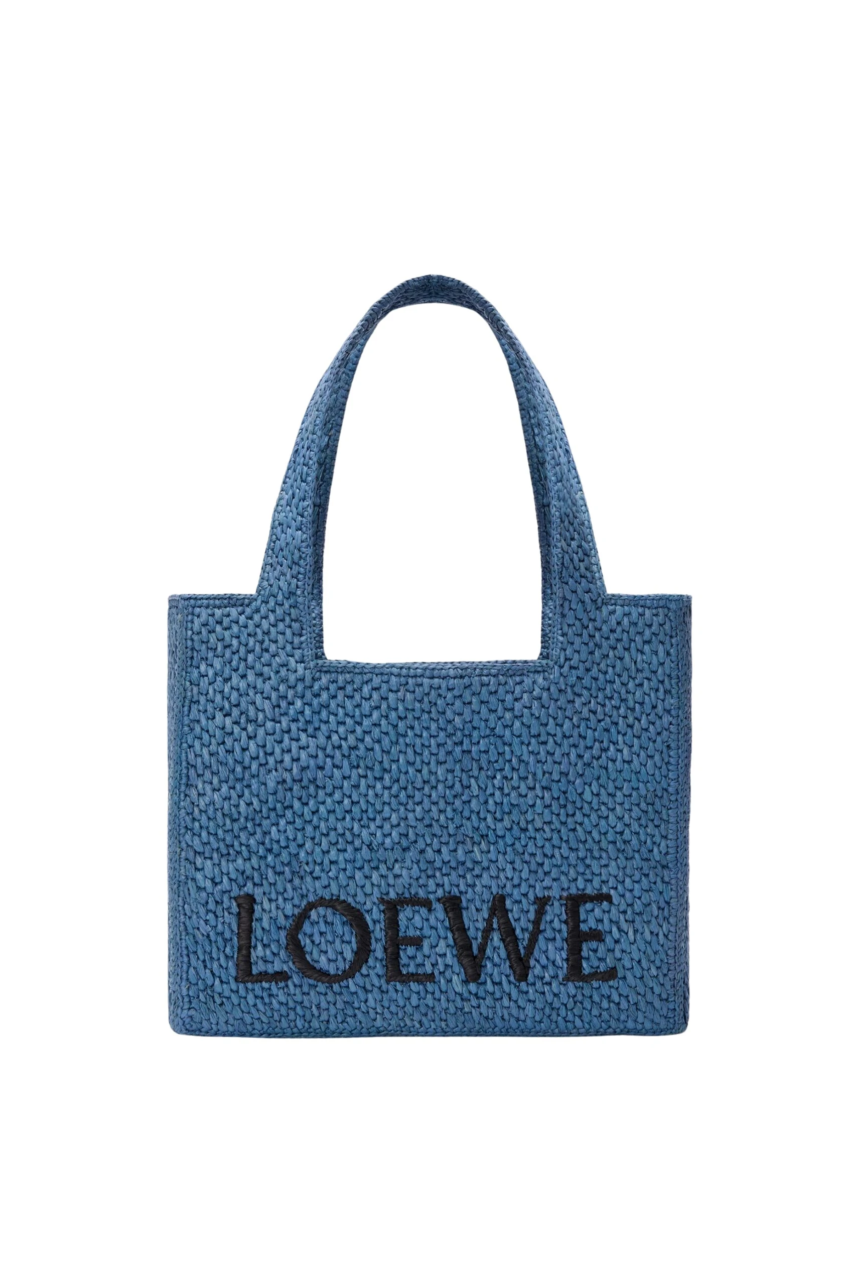 LOEWE-Medium-Loewe-Font-Tote-In-Raffia-2025-coveti-5-scaled71314_nobg coveti
