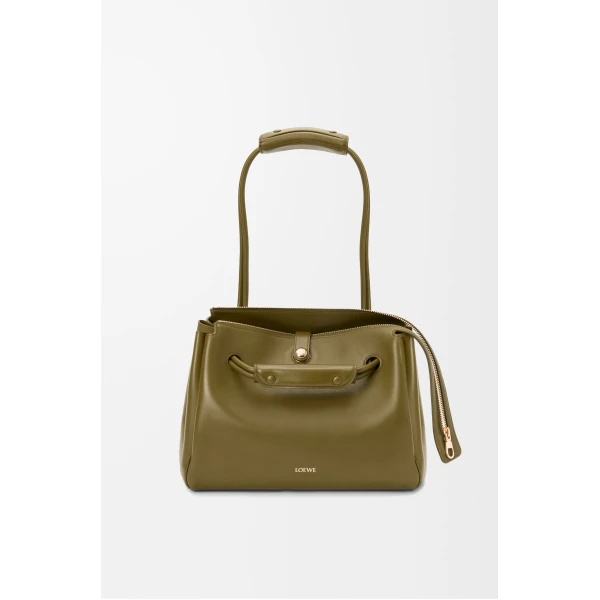 LOEWE bags